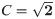 Figure 44
