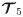 Figure 49