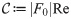Figure 50