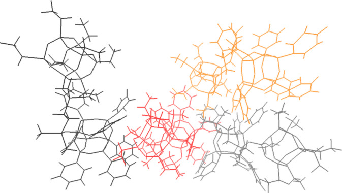 Figure 9