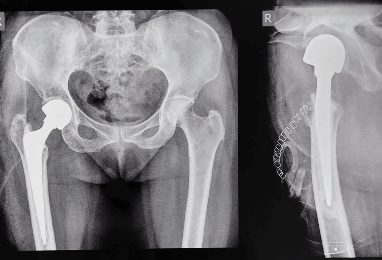 Figure 7
