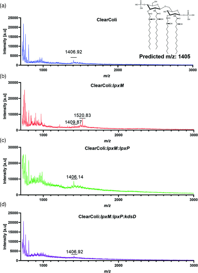 Figure 4