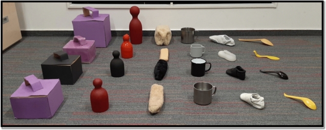 Figure 3