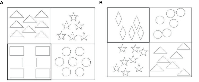 Figure 9