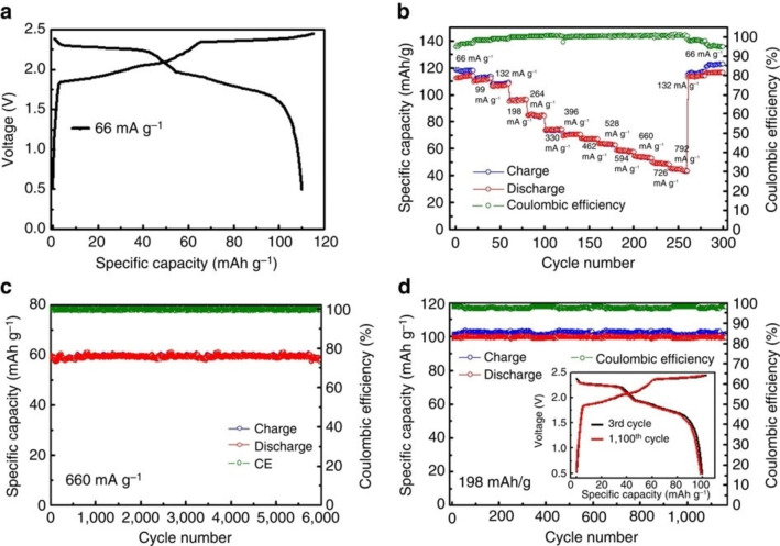 Figure 21
