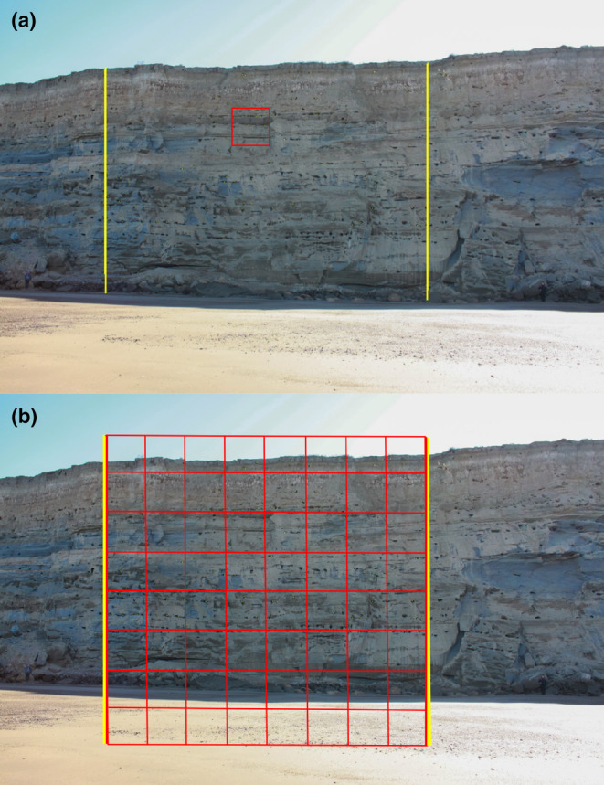 Figure 5