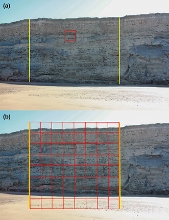 Figure 7