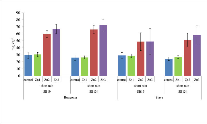Figure 11