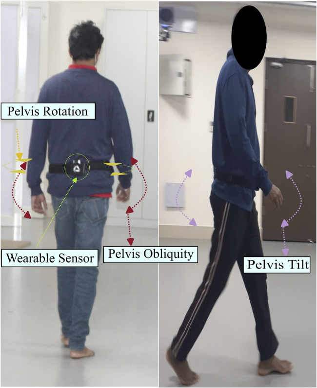 FIGURE 4