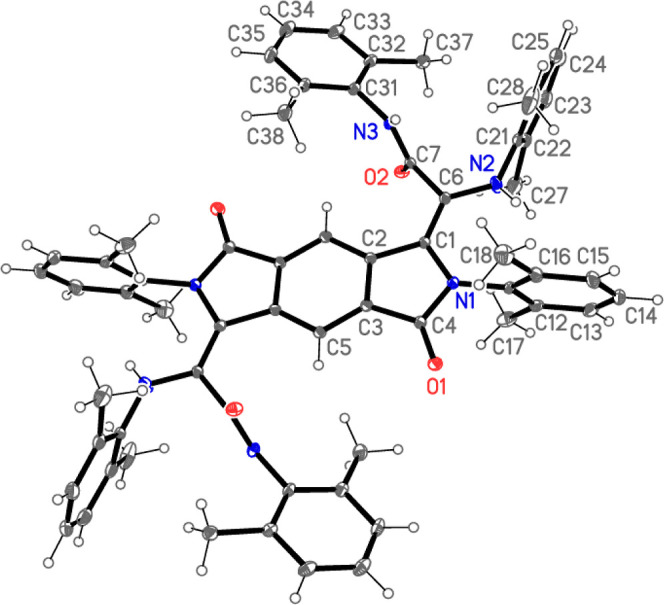 Figure 4