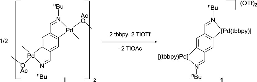 Scheme 1