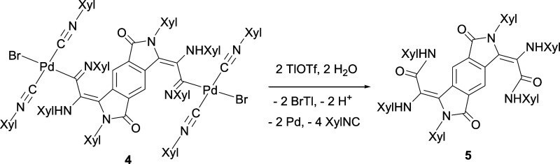 Scheme 6