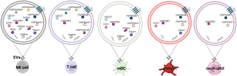 Figure 4