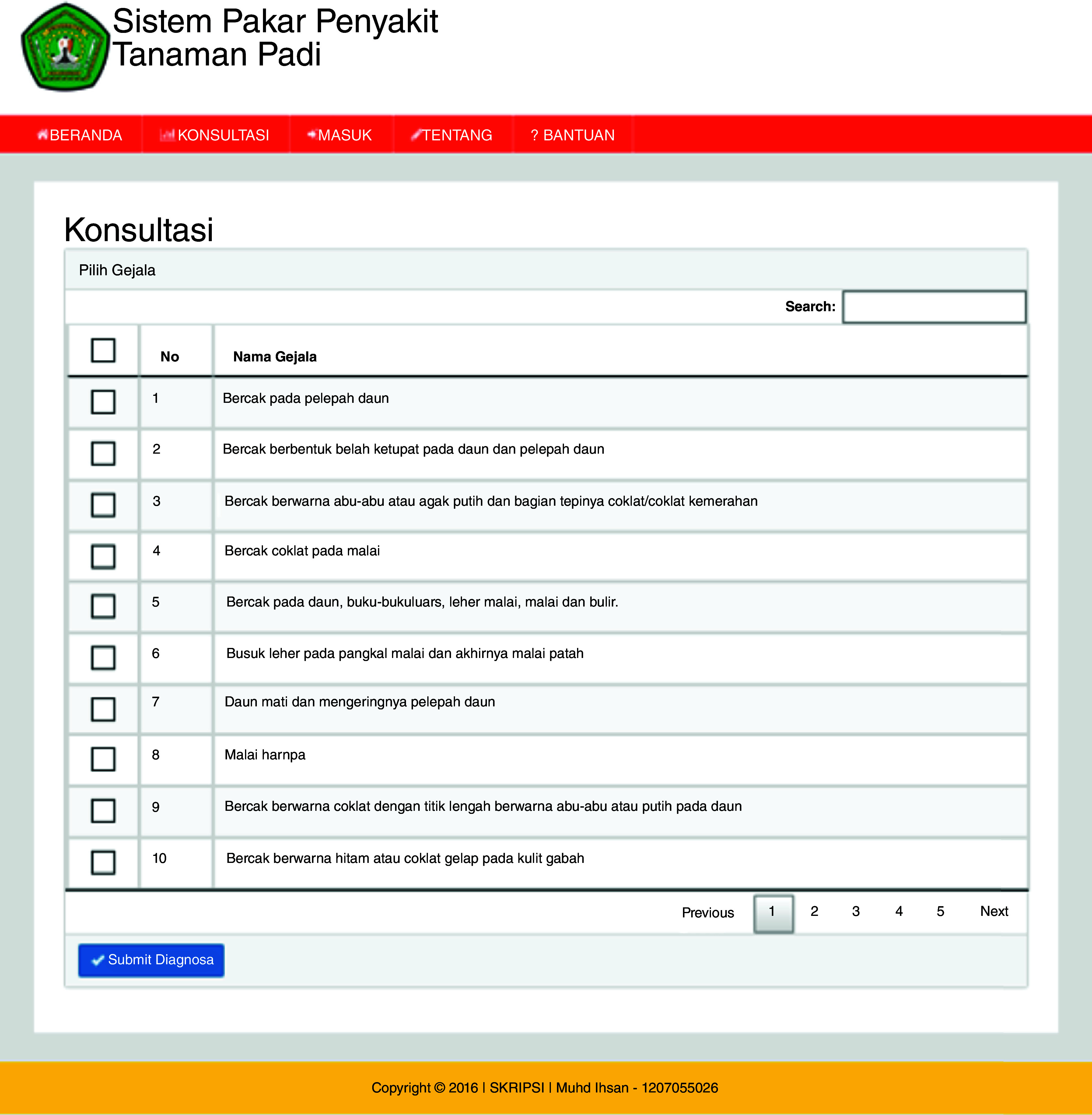 Figure 3b
