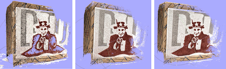 Fig 7