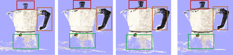 Fig 8