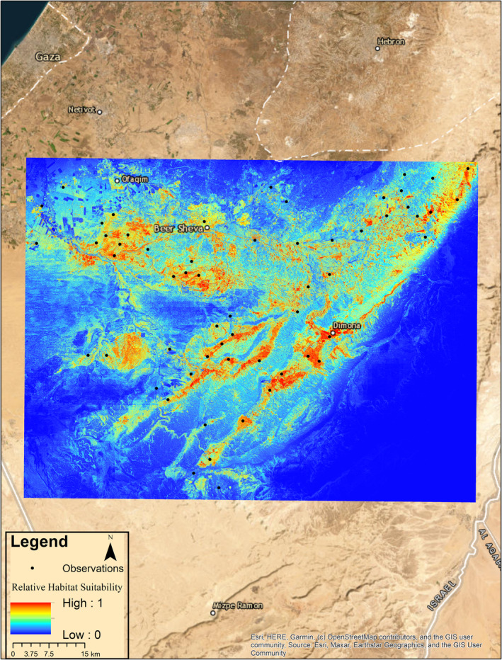 FIGURE 2