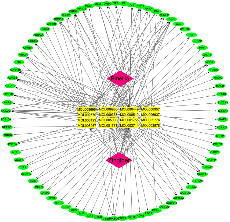 Figure 18