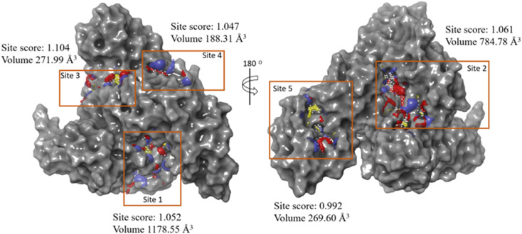 Fig. 15
