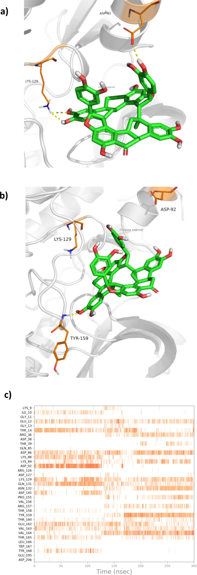 Fig. 10