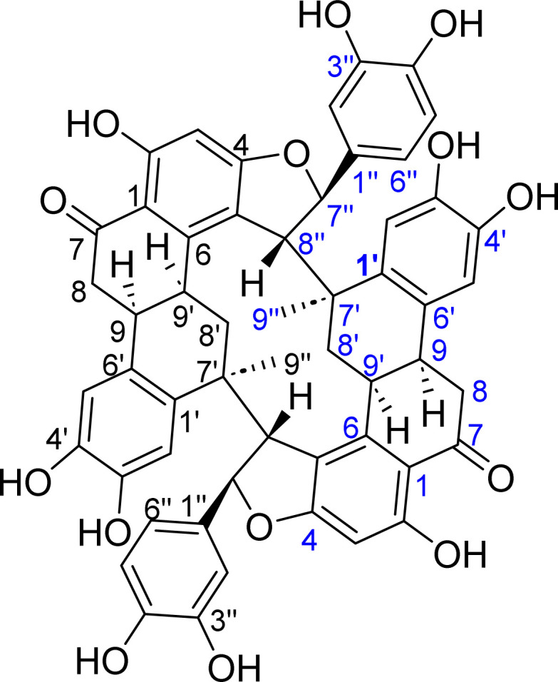 Fig. 2