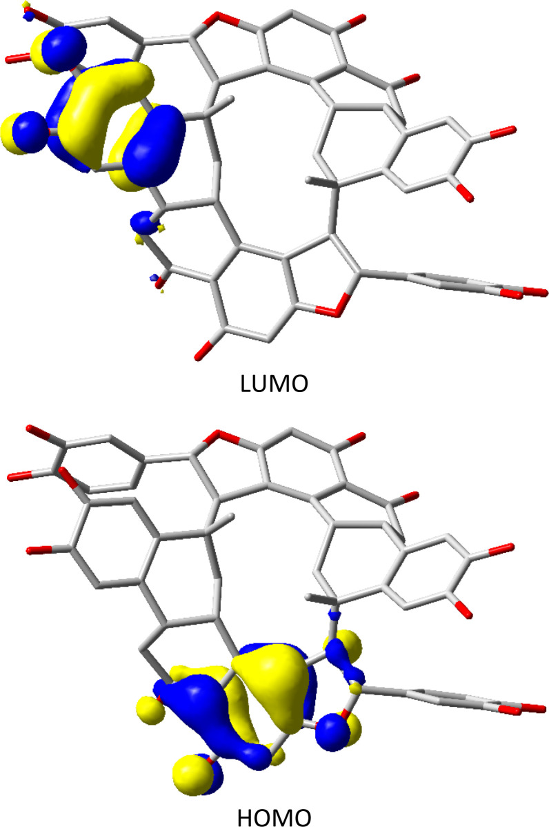 Fig. 7