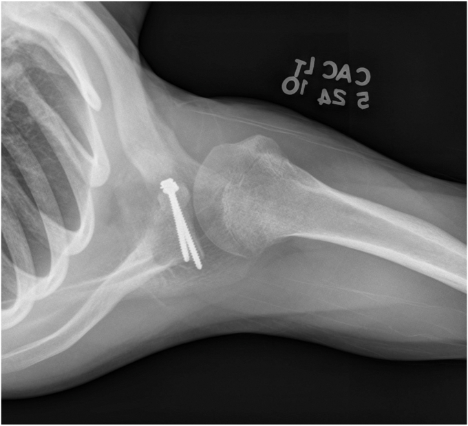 Figure 5