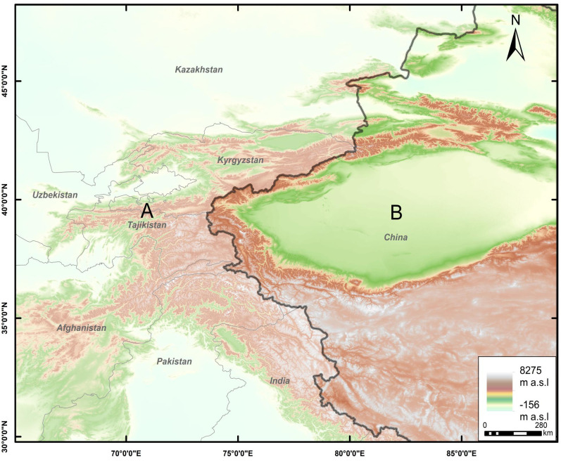 Fig 1