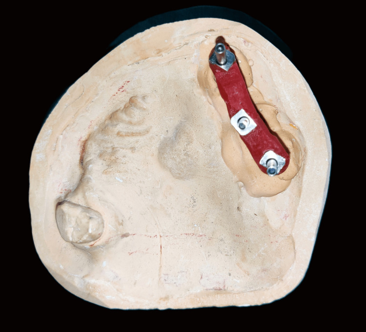 Figure 6
