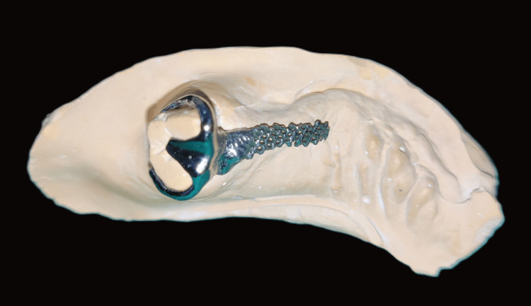 Figure 15