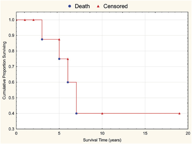 FIGURE 2