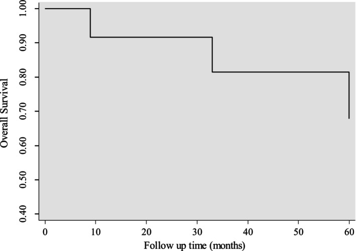 FIGURE 2