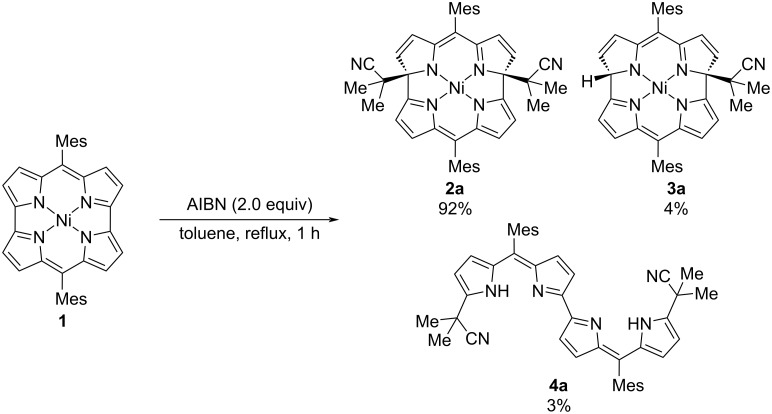 Scheme 1