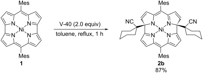Scheme 2