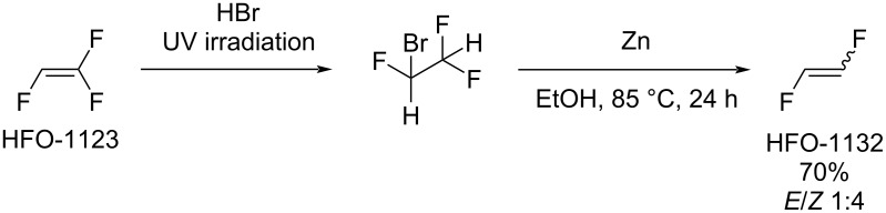 Scheme 1