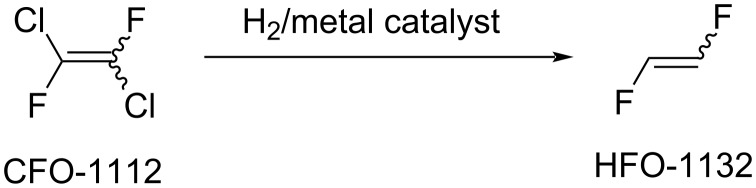 Scheme 5