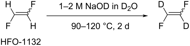 Scheme 8