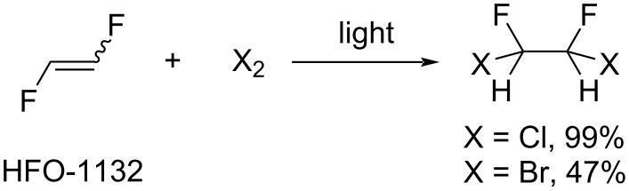 Scheme 9