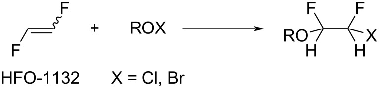 Scheme 10