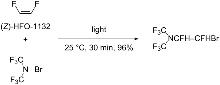 Scheme 11