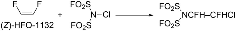 Scheme 12