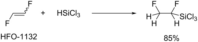 Scheme 13