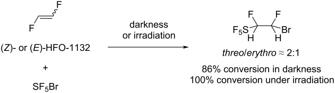 Scheme 14