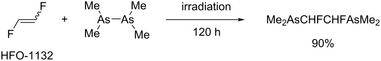 Scheme 16
