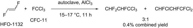 Scheme 17