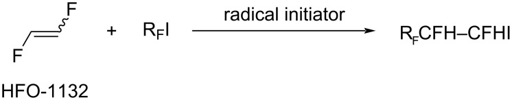 Scheme 18