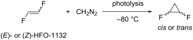 Scheme 19