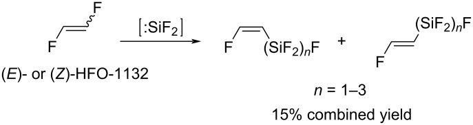 Scheme 24