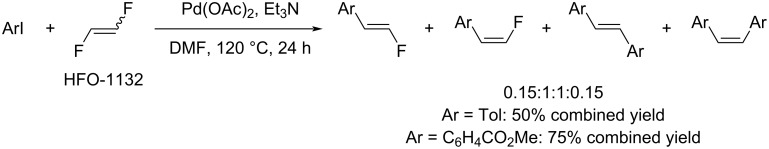 Scheme 25