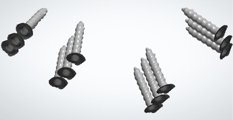 Fig 1